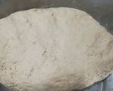 गोभी के पराठे (Gobhi ke parathe recipe in hindi) रेसिपी चरण 3 फोटो