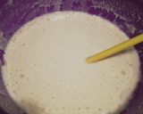 Palacsinta recept fázis 5 fotója