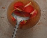 Foto langkah ke 2 dari resep Sambal Baby Cumi.