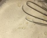 Foto langkah ke 2 dari resep Pudding Ala Gyukaku.