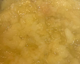 Foto del paso 2 de la receta: Tortilla de patata tradicional