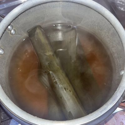 Langkah 5