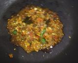 Foto langkah ke 4 dari resep Sate Taichan Mini.