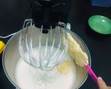 Foto langkah ke 3 dari resep Proll Tape.