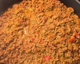 Foto del paso 3 de la receta: Bollos Pelones Venezolanos 🇻🇪