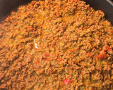 Foto del paso 3 de la receta: Bollos Pelones Venezolanos 🇻🇪