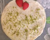 Foto del paso 12 de la receta Tarta de limón (queso y leche condensada)