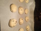 كوكيز 🍪