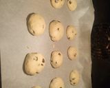 صورة لخطوة 7 من وصفة كوكيز 🍪