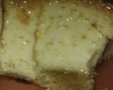 Foto del paso 4 de la receta: Flan casero de dulce de leche!!!