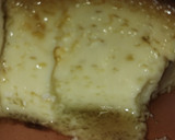 Foto del paso 4 de la receta: Flan casero de dulce de leche!!!