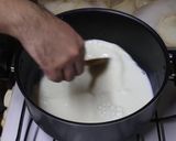 Foto del paso 8 de la receta: Lemon Pie Casero!🍋🥧
