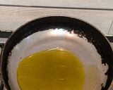 A picture of step 5 of Egg Devil.
