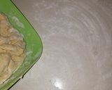 Foto del paso 5 de la receta: Sopaipillas 100% caseras