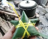 Foto langkah ke 4 dari resep Blencong.