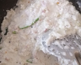 நீர் கொழுக்கட்டை ரெசிபி ஸ்டேப் 4 புகைப்படம்
