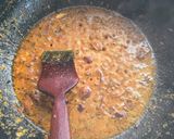 কাতলা মাছের ঝাল(Katla Macher Jhal Recipe in Bengali) রেসিপির ধাপ 4 ছবি