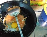 Foto langkah ke 2 dari resep Seblak fusili (tanpa kerupuk).
