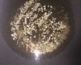 Foto del paso 2 de la receta: Torradas revuelto de setas