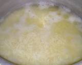 Apple chicken curry for two recipe step 2 photo