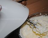 A picture of step 2 of How to Make Homemade Butter.