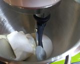Foto del paso 1 de la receta: Tarta de banana Split