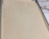 Foto del paso 9 de la receta: Pizza artesanal 🍕