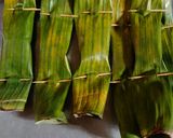 Foto langkah ke 3 dari resep Pepes jamur.