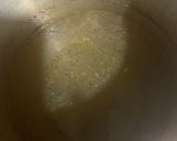Foto del paso 5 de la receta: Lengua de vacuno 😋