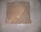Foto del paso 7 de la receta: Masa danesa