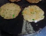 Bajre ka Thepla recipe step 5 photo