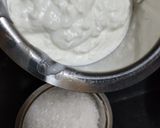 દહીં વડા (Dahi Vada recipe in Gujarati) રેસીપી સ્ટેપ4ફોટો