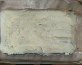 Foto del paso 7 de la receta: Pastel de papas