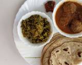 Elephant foot yam kofta recipe step 3 photo