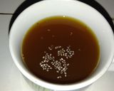 Foto langkah ke 5 dari resep Jamu Rumahan.