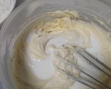 Foto del paso 4 de la receta: Budín inglés de Norali con chips de chocolate🍫