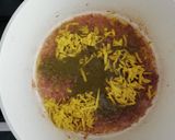 Foto del paso 2 de la receta: Un seco no tan seco
