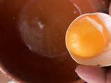 Crema de Almendras para Rellenar Tartas