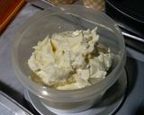Foto langkah ke 7 dari resep Roti super lembut (dijamin enak).