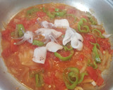 Foto del paso 5 de la receta: Paella Mixta. Una acierto seguro!