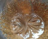 Foto del paso 1 de la receta: Café Dalgona