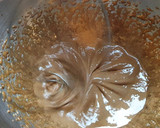 Foto del paso 1 de la receta: Café Dalgona