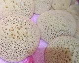 صورة لخطوة 6 من وصفة قطايف 🥟😋