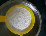 Malpua recipe step 1 photo