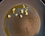 Csőben sült fusilli mediterrán zöldségekkel-Gratin di fusilli alla mediterranea recept fázis 2 fotója