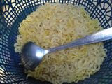 Mie goreng