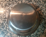 Foto del paso 4 de la receta: Pan de Reyes