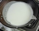 Foto del paso 2 de la receta: Masa para Canelones sin gluten