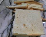 Bread 🍞 Potato 🥔 roll 😋