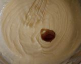 Foto del passaggio 12 della ricetta Una torta due versioni. Torta con la Nutella